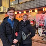 Hiroshima: Food and Culture Guided Walking Tour with Dinner - Who Should Consider This Tour?