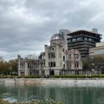 Hiroshima: Full-Day Private Guided Tour From Osaka or Kyoto - In-Depth Review of the Hiroshima Full-Day Private Tour