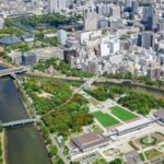 Hiroshima: Helicopter Cruising - Why This Tour Is a Win for Travelers