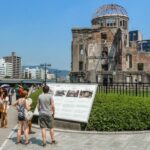 Hiroshima: Hidden Gems and Highlights Private Walking Tour - A Thorough Look at the Hiroshima Private Walking Tour