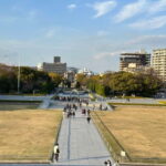 Hiroshima Highlights & Hidden Gems: Private Walking Tour - What to Expect and Practical Considerations
