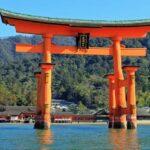 Hiroshima: Hiroshima and Miyajima UNESCO Sites Full-Day Tour - In-Depth Review of the Hiroshima and Miyajima Full-Day Tour