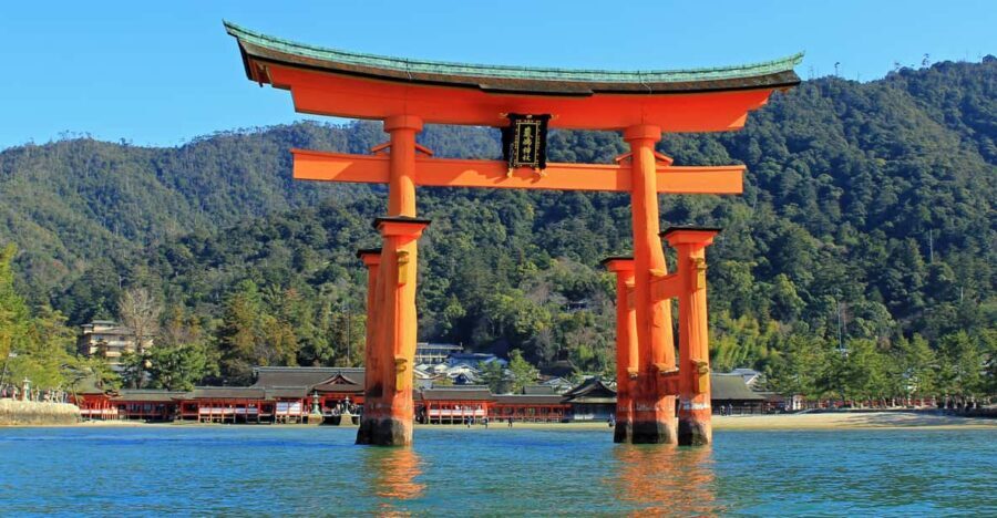 Hiroshima: Hiroshima and Miyajima UNESCO Sites Full-Day Tour - In-Depth Review of the Hiroshima and Miyajima Full-Day Tour