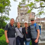 Hiroshima: Hiroshima Highlights Guided Tour - The Experience in Detail