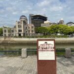 Hiroshima; Hiroshima Peace Memorial Museum and Castle Tour - FAQs