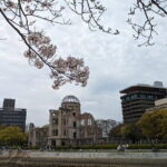 Hiroshima Historical Hot Spots Private Tour - Frequently Asked Questions
