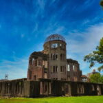 Hiroshima Historical Walking Tour - Why A-Bomb was Dropped - Practical Information