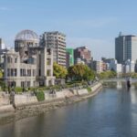 Hiroshima: History and Hidden Gems Tour - Exploring the Hiroshima: History and Hidden Gems Tour in Detail