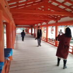 Hiroshima: Itsukushima Shrine and Miyajima Summit Tour - The Experience of Miyajima’s Spirituality