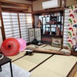Hiroshima: Kimono, Koto, and Simple Tea Ceremony Experience - Authenticity and Value