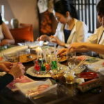 Hiroshima: Kohakuto Japanese Traditional Sweet-Making Class - Why This Tour Brings Value