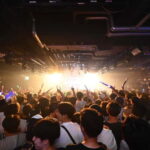 Hiroshima: LAGOON Nightclub Admission Ticket(For Foreign) - FAQ