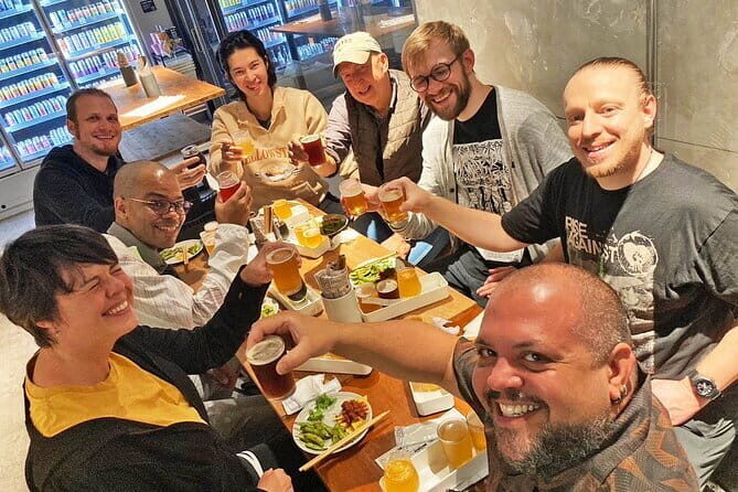 Hiroshima Like a Local: Customized Private Tour - The Sum Up