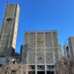 Hiroshima Local Life Walking Tour (Private) - Frequently Asked Questions