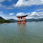 Hiroshima & Miyajima 6.5h Guided Tour  Dome, Park & Shrine - FAQs