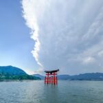 Hiroshima Miyajima and Bomb Dome Private Tour - A Full Breakdown: Exploring Hiroshima and Miyajima in a Day