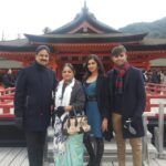 Hiroshima & Miyajima: Full-Day Private Tour & Licensed Guide - FAQs