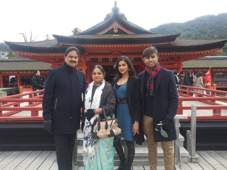 Hiroshima & Miyajima: Full-Day Private Tour & Licensed Guide - FAQs