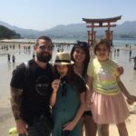 Hiroshima / Miyajima Full-day Private Tour with Government Licensed Guide - Who Should Book This Tour?