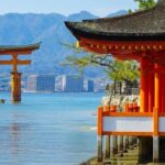 Hiroshima: Miyajima Half-day Historical Walking Tour - Practical Details and Tips