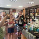 Hiroshima: Miyajima Island Half-Day Tour with Guide - A Deep Dive into the Hiroshima: Miyajima Island Half-Day Tour