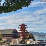 Hiroshima & Miyajima Island Private Tour: History & Culture - The Sum Up