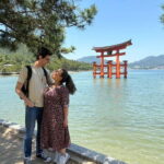 Hiroshima & Miyajima UNESCO Highlights Small-Group Day Trip - Why This Tour Offers Great Value