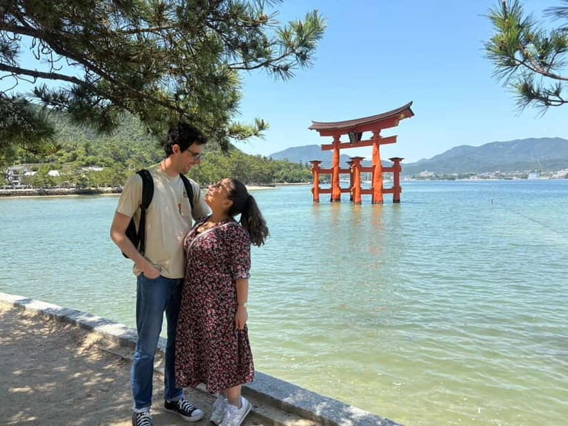 Hiroshima & Miyajima UNESCO Highlights Small-Group Day Trip - Why This Tour Offers Great Value