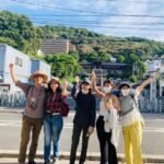 Hiroshima: Morning Hiking Tour with Open-air Tea Ceremony - Who Will Enjoy This Tour?