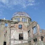 Hiroshima Must-See Highlights: Private Tour with a Local - The Practicalities: What You Need to Know