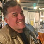 Hiroshima Night Tour: Craft Beer and Local Bites - Why This Tour Offers Real Value