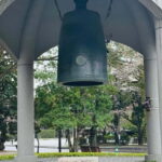 Hiroshima: Peace, History and Reflection Private Tour - In-Depth: The Experience Day