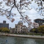 Hiroshima Peace Memorial and Atomic Bomb Dome Private Tour - Practical Details and What to Expect