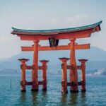 Hiroshima: Peace Memorial, Itsukushima and Miyajima Tour - The Value for Your Money
