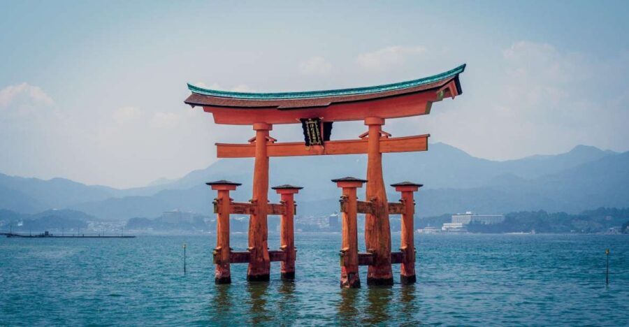 Hiroshima: Peace Memorial, Itsukushima and Miyajima Tour - The Value for Your Money