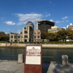 Hiroshima Peace Memorial Park: A Guided Tour - The Sum Up