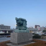 Hiroshima: Peace Memorial Park and Atomic Bomb Dome Tour - Who Should Take This Tour?