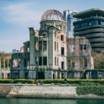 Hiroshima: Peace Memorial Park and Miyajima Island Day Tour - A Detailed Look at Your Hiroshima & Miyajima Day Tour