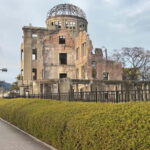 Hiroshima: Peace Memorial Park Guided Walking Tour - Who This Tour Is Best For