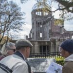 Hiroshima: Peace Walking Tour of World Heritage Sites - Detailed Breakdown of the Itinerary