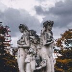 Hiroshima Private Customizable Full Day Tour - Final Thoughts