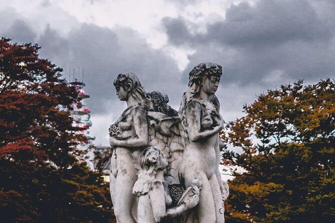 Hiroshima Private Customizable Full Day Tour - Final Thoughts