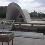 Hiroshima Private Day Tour - Who Will Appreciate This Tour?