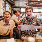 Hiroshima: Private Food Tasting Tour with a Local Guide - Who Will Enjoy This Tour?