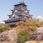 Hiroshima Private Tour for Shore Excursion - Final Thoughts: Is This Tour Worth It?