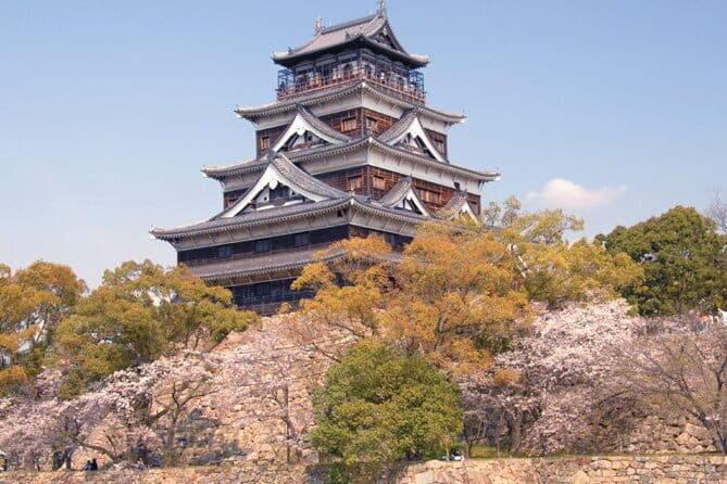 Hiroshima Private Tour for Shore Excursion - Final Thoughts: Is This Tour Worth It?