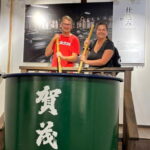 Hiroshima: Sake Tasting Guided Tour - 7 Breweries in 2 Hours - Final Thoughts