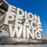 Hiroshima: Sanfrecce Hiroshima Football Game - Frequently Asked Questions