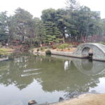 Hiroshima: Shukkei-en Garden with local guide 90min - Why This Tour Offers Good Value