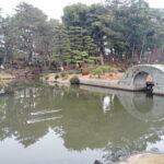 Hiroshima Shukkei-en Garden with local guide 90min - Who Will Love This Tour?
